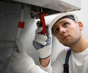 About Septic Pumping Service Planada, CA
